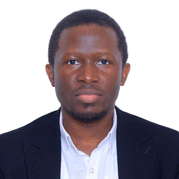 Yusuf Kayiwa